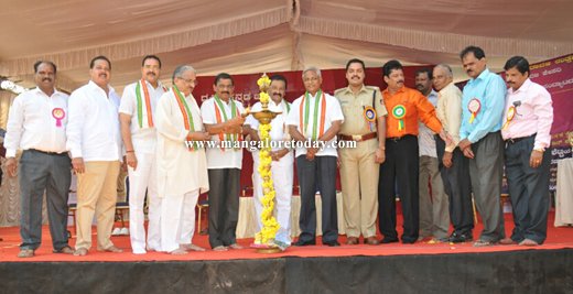 lokaiah shetty14jan21 1